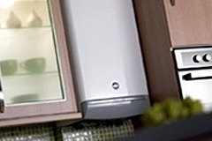 trusted boilers Bullenhill