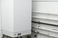 free Bullenhill condensing boiler quotes