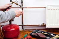 free Bullenhill heating repair quotes