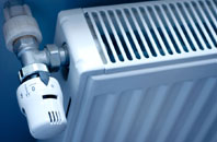 free Bullenhill heating quotes