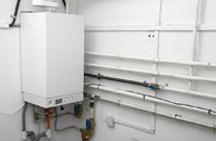 Bullenhill boiler installers