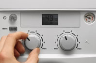 free Bullenhill boiler maintenance quotes